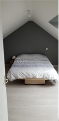Photo numero 42413217 du bien UBI425631358